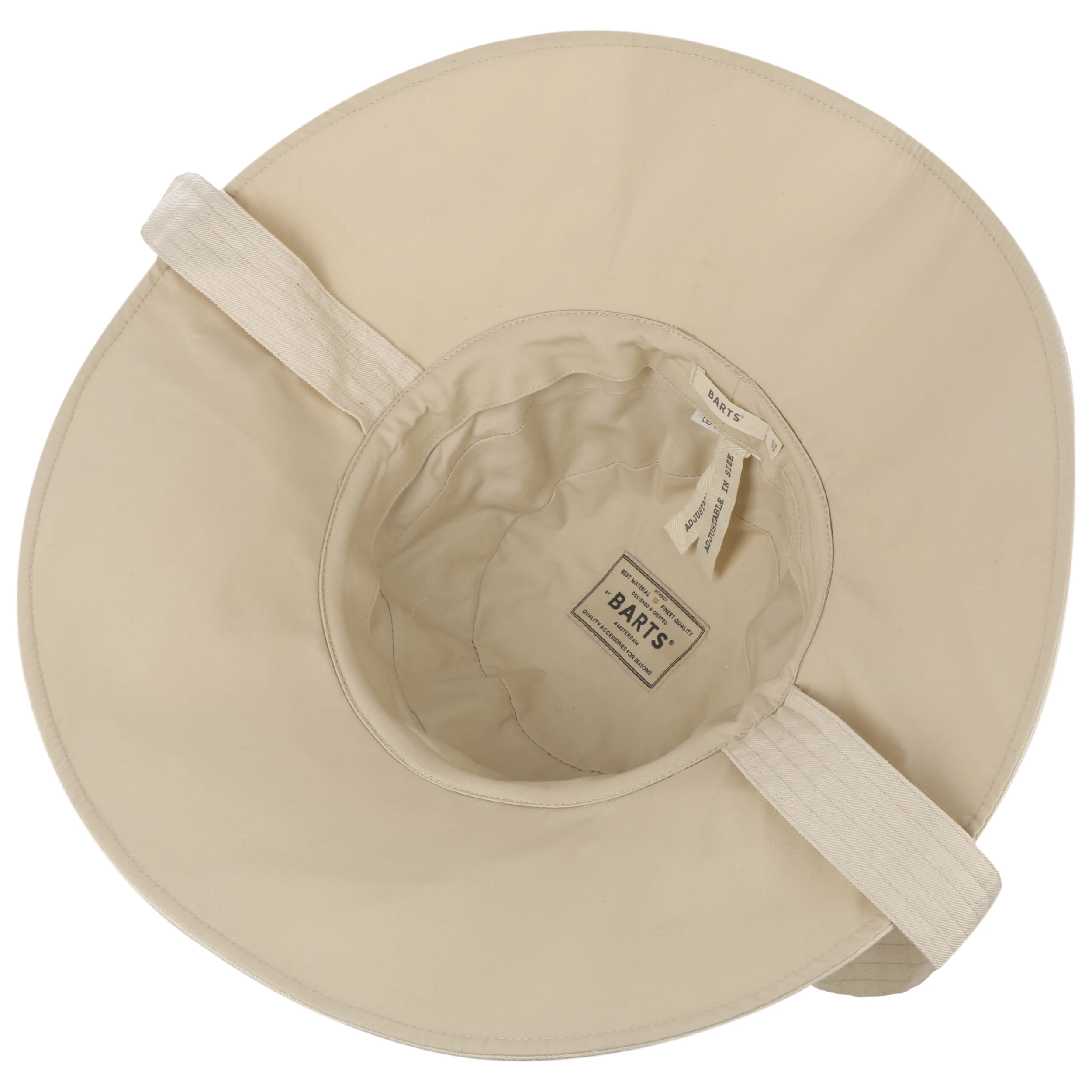 Hamuta Sonnenhut By Barts 7 Hamuta Sonnenhut By Barts - Image 5