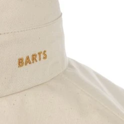 Hamuta Sonnenhut By Barts 17 Hamuta Sonnenhut By Barts -Stetson Speichern Hamuta Sonnenhut by Barts cremewei .61593 4rf35