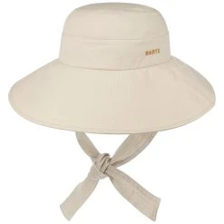 Hamuta Sonnenhut By Barts 19 Hamuta Sonnenhut By Barts -Stetson Speichern Hamuta Sonnenhut by Barts cremewei .61593 rf35