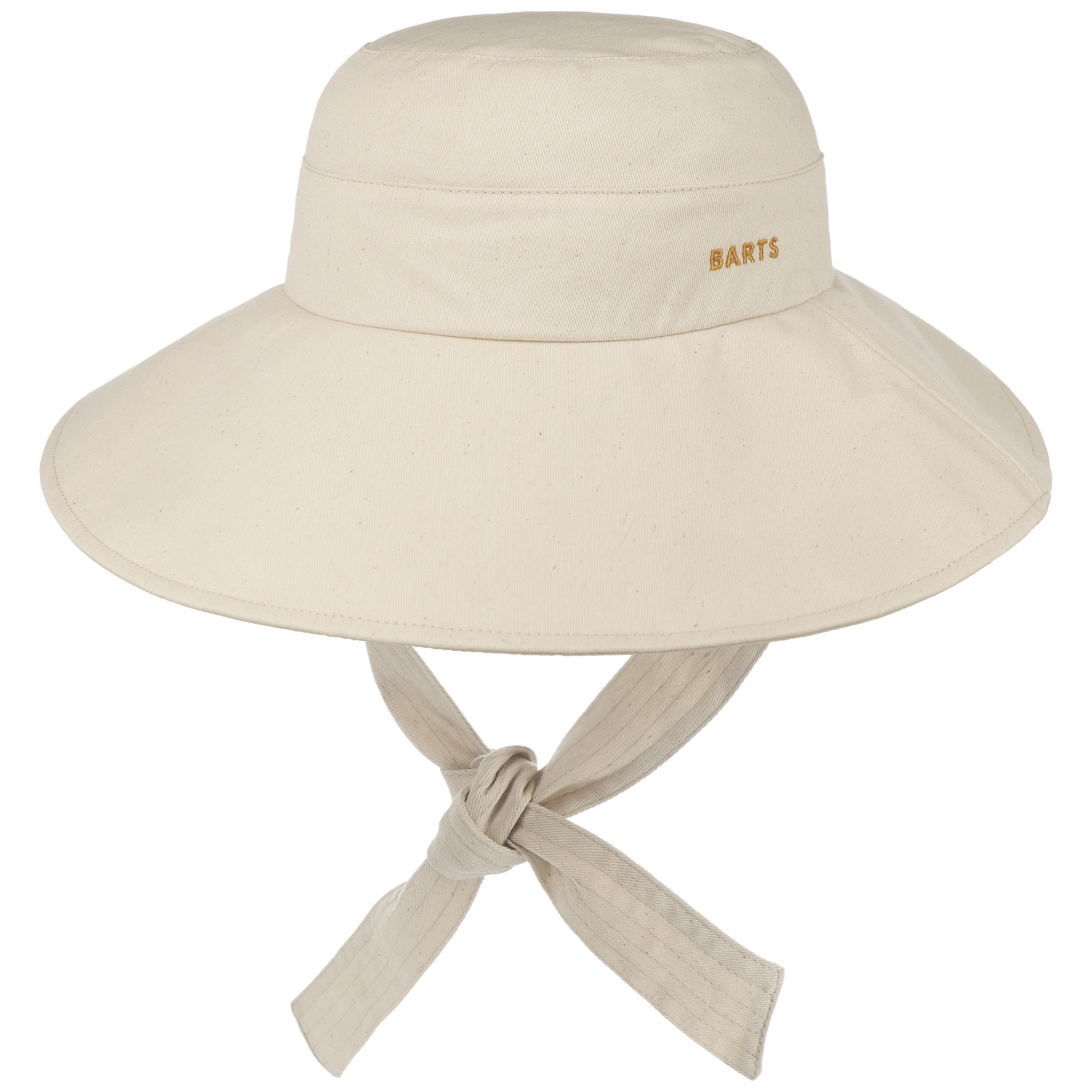 Hamuta Sonnenhut By Barts 11 Hamuta Sonnenhut By Barts - Image 9