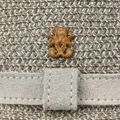 Hanf-Leinen Trilby Hut Zechbauer By Mayser 11 Hanf-Leinen Trilby Hut Zechbauer By Mayser -Stetson Speichern Hanf Leinen Trilby Hut Zechbauer by Mayser grau.47632 4rf13