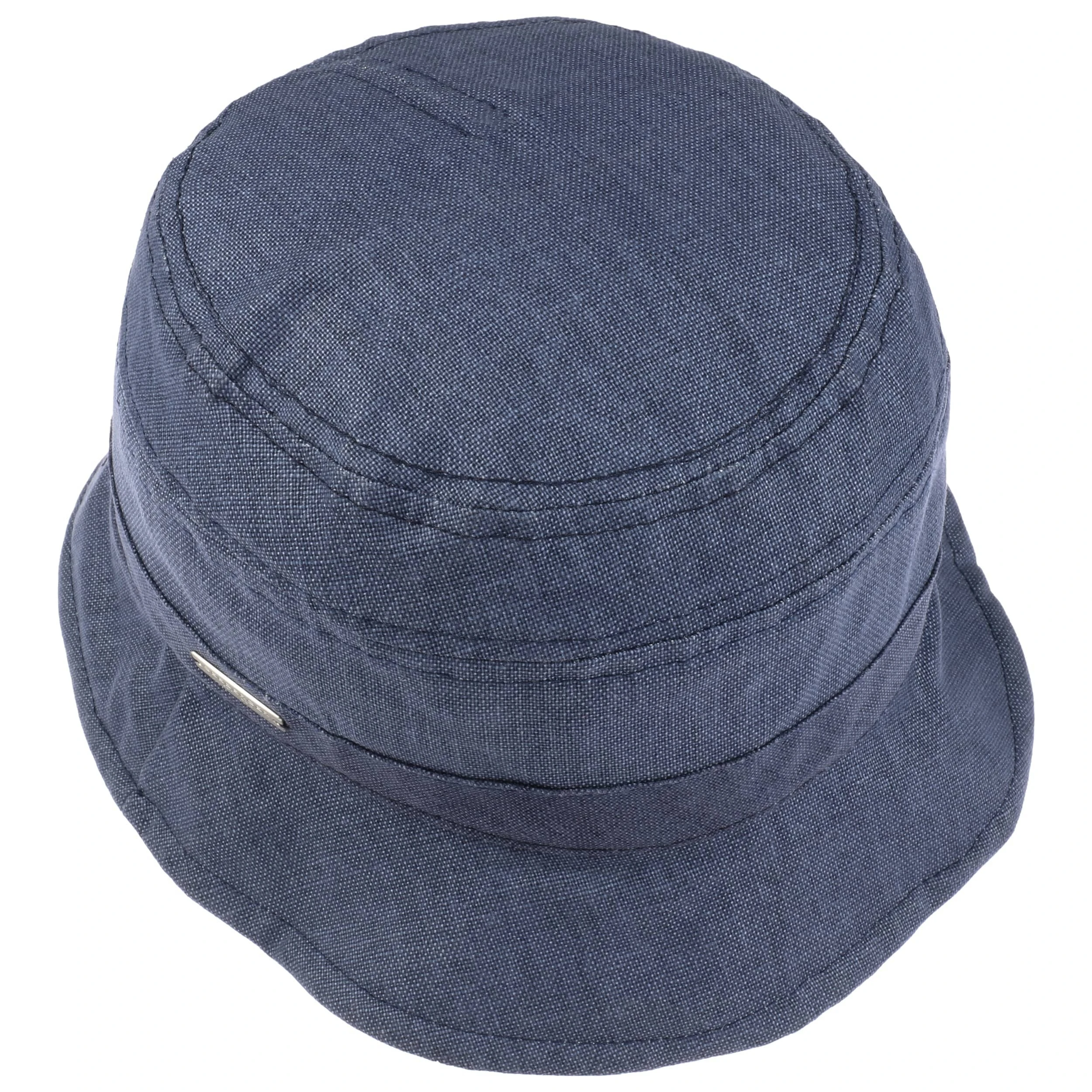 Hannah Bucket Hat By Seeberger 7 Hannah Bucket Hat By Seeberger – Bild 5