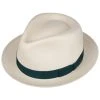 Hansons Strohhut By Bailey 1922 1 Hansons Strohhut By Bailey 1922 -Stetson Speichern Hansons Strohhut by Bailey 1922 natur blau.62536 1rf194