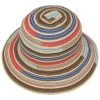Happy Schlapphut By Lipodo 2 Happy Schlapphut By Lipodo -Stetson Speichern Happy Schlapphut by Lipodo beige.42822 1rf15