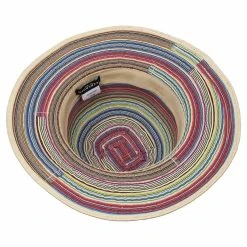 Happy Schlapphut By Lipodo -Stetson Speichern Happy Schlapphut by Lipodo natur.42822 2f40