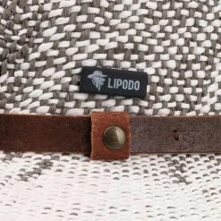 Harkeyville Twotone Traveller Strohhut By Lipodo 11 Harkeyville Twotone Traveller Strohhut By Lipodo -Stetson Speichern Harkeyville Twotone Traveller Strohhut by Lipodo grau.47709 4rf13