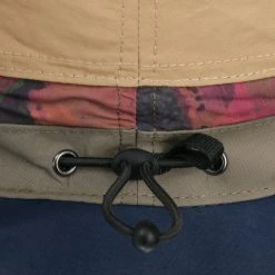 Harq Booney Stoffhut By BUFF -Stetson Speichern Harq Booney Stoffhut by BUFF bunt.55633 5rf102