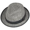 Harris Tweed Player II Wollhut By Lierys 1 Harris Tweed Player II Wollhut By Lierys -Stetson Speichern Harris Tweed Player II Wollhut by Lierys dunkelblau.56720 1rf192