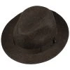 Harris Tweed Wollhut By Lierys 1 Harris Tweed Wollhut By Lierys -Stetson Speichern Harris Tweed Wollhut by Lierys dunkelbraun.57696 1rf17