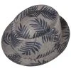 Hawaii Pork Pie Stoffhut By Lierys 2 Hawaii Pork Pie Stoffhut By Lierys -Stetson Speichern Hawaii Pork Pie Stoffhut by Lierys hellbraun.58646 1rf175