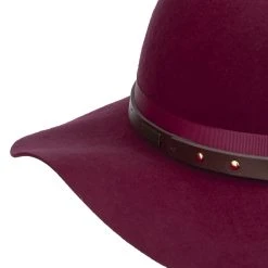 Hayden Schlapphut By Betmar 19 Hayden Schlapphut By Betmar -Stetson Speichern Hayden Schlapphut by Betmar bordeaux.64113 4rf27
