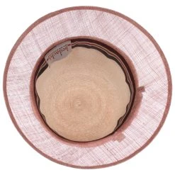 Hemp Cloche Strohhut By Bedacht 9 Hemp Cloche Strohhut By Bedacht -Stetson Speichern Hemp Cloche Strohhut by bedacht altrosa.56246 2rf26