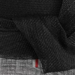 Hemp Cloche Strohhut By Bedacht 10 Hemp Cloche Strohhut By Bedacht -Stetson Speichern Hemp Cloche Strohhut by bedacht schwarz.56246 4rf4