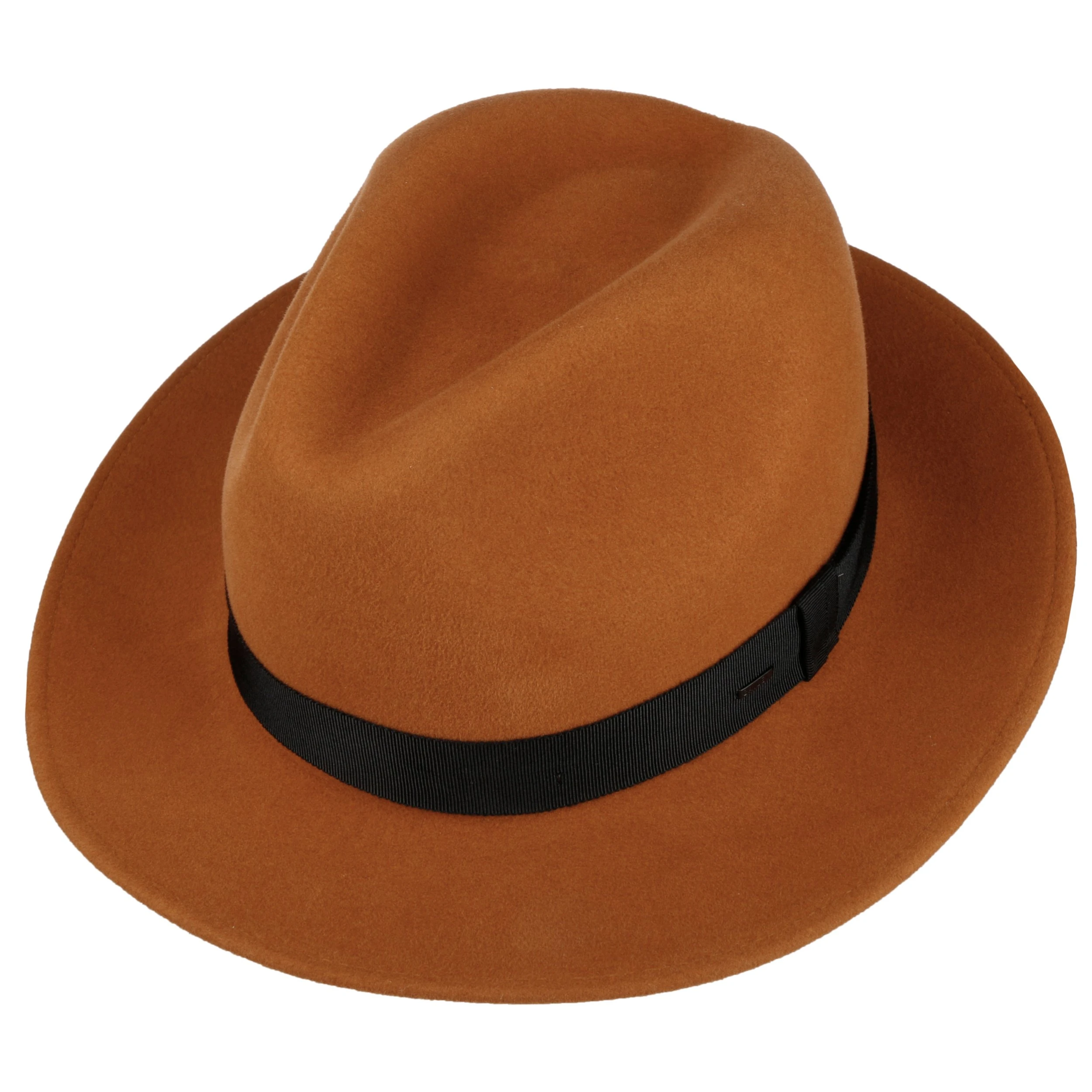 Hereford Wollhut By Bailey 1922 4 Hereford Wollhut By Bailey 1922 – Bild 2