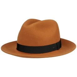 Hereford Wollhut By Bailey 1922 19 Hereford Wollhut By Bailey 1922 -Stetson Speichern Hereford Wollhut by Bailey 1922 camel.62501 6rf46