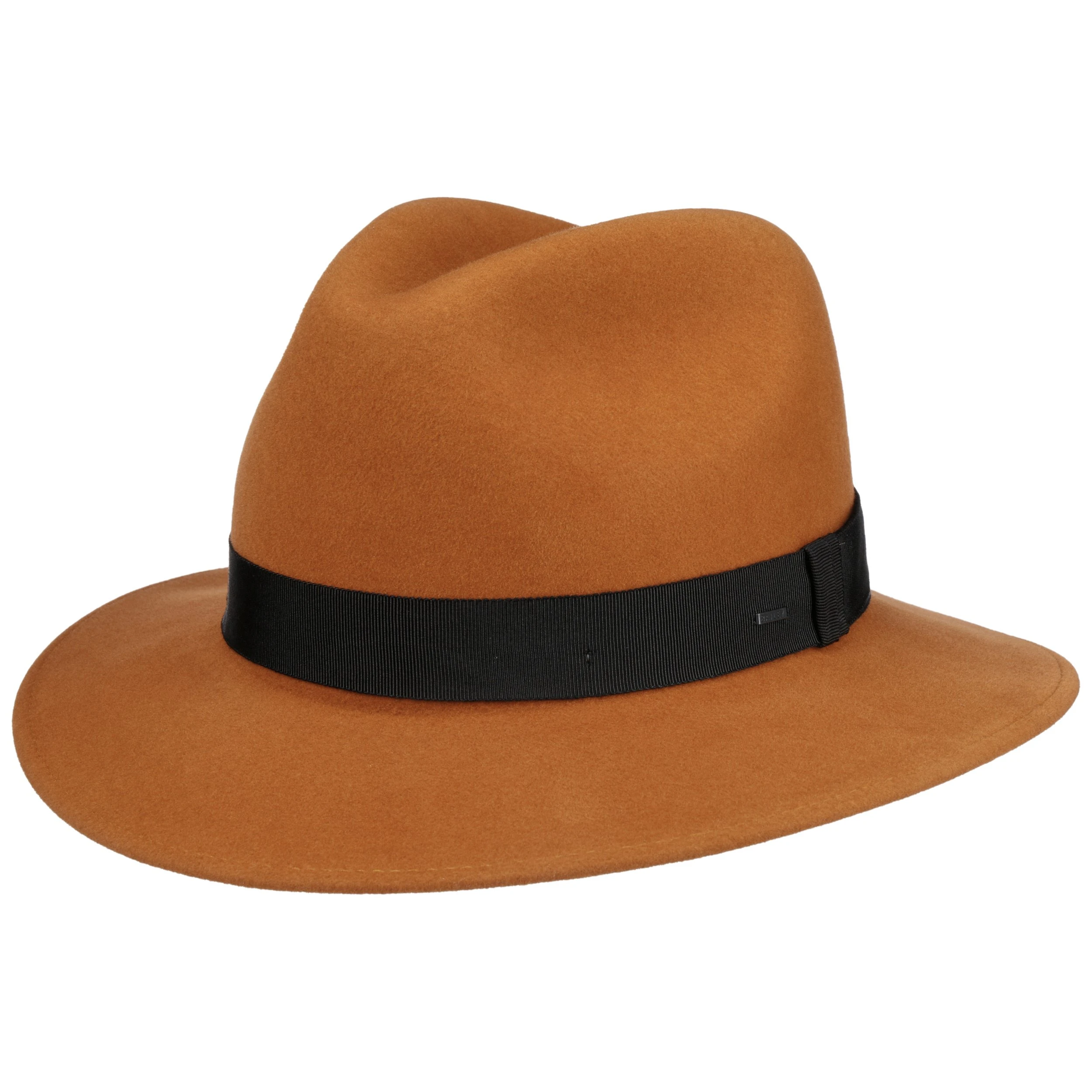 Hereford Wollhut By Bailey 1922 12 Hereford Wollhut By Bailey 1922 – Bild 10