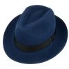 Hereford Wollhut By Bailey 1922 2 Hereford Wollhut By Bailey 1922 -Stetson Speichern Hereford Wollhut by Bailey 1922 dunkelblau.62501 1rf192
