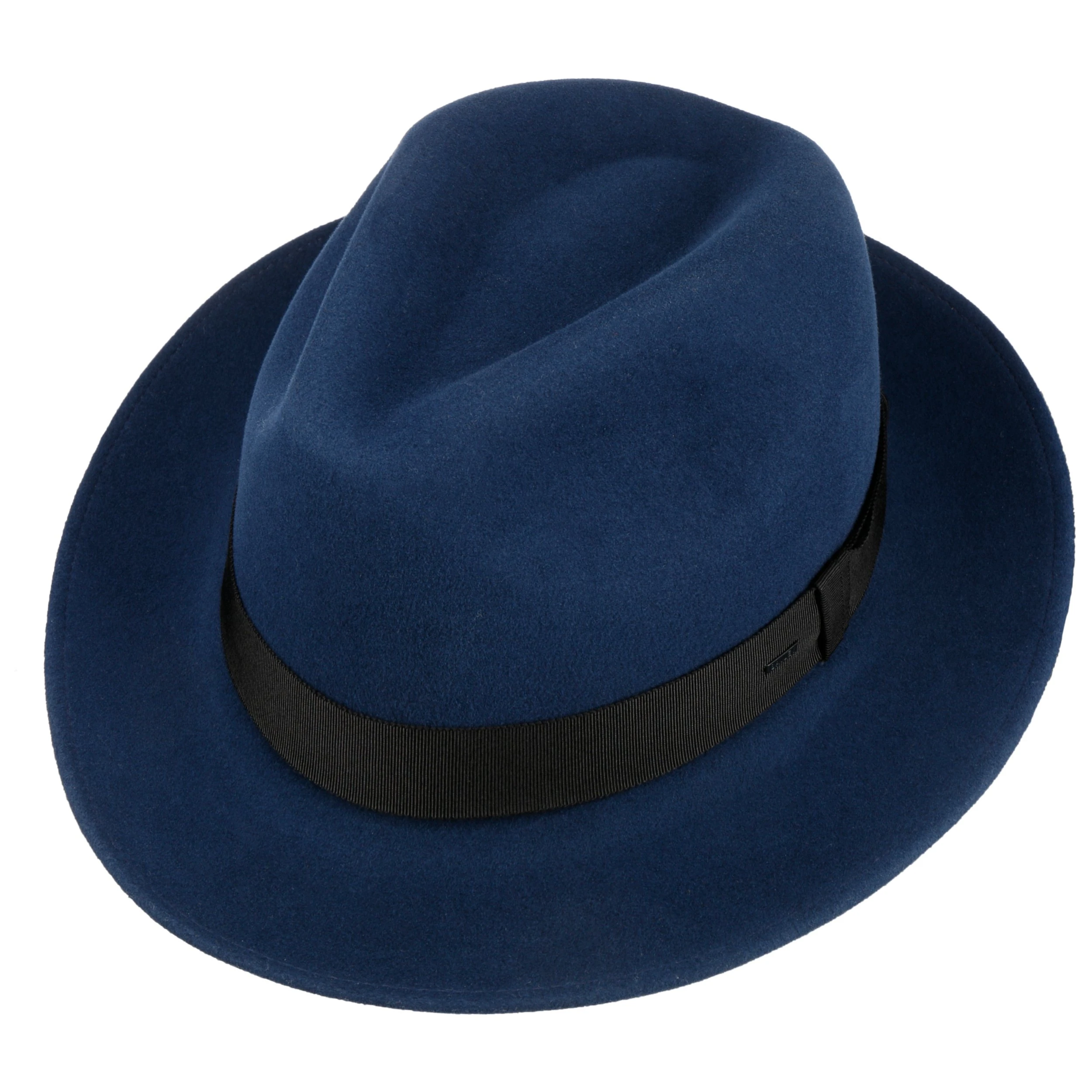Hereford Wollhut By Bailey 1922 3 Hereford Wollhut By Bailey 1922