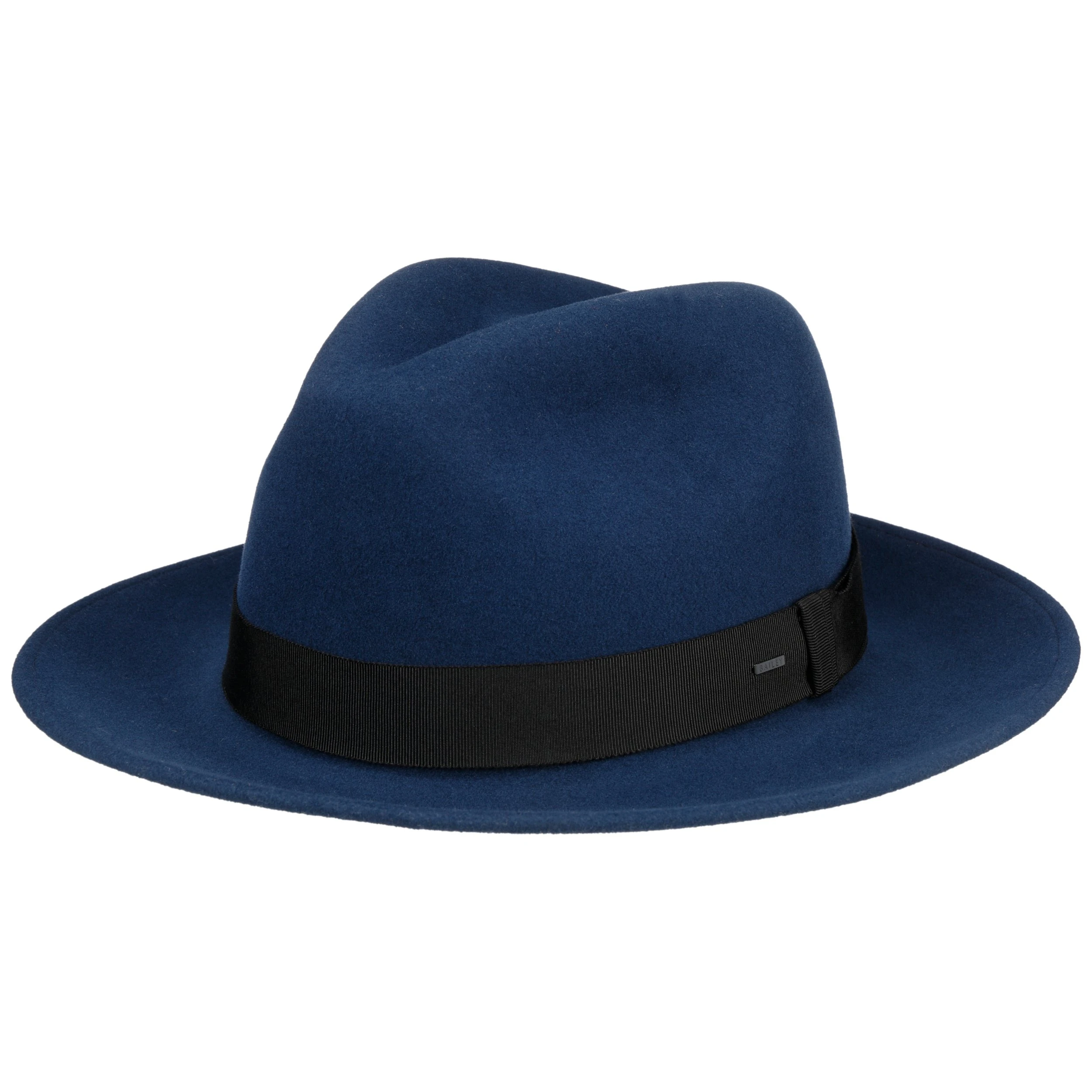 Hereford Wollhut By Bailey 1922 9 Hereford Wollhut By Bailey 1922 – Bild 7