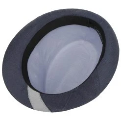 Alternative view of Herr Sekretär Trilby By ReHats