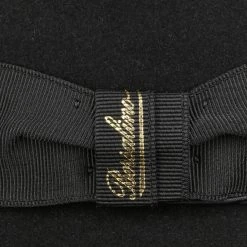 Herrenhut Aus Biberhaar By Borsalino 11 Herrenhut Aus Biberhaar By Borsalino -Stetson Speichern Herrenhut aus Biberhaar by Borsalino schwarz.37840 4rf4