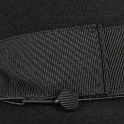 Herrenhut Aus Biberhaar By Borsalino 13 Herrenhut Aus Biberhaar By Borsalino -Stetson Speichern Herrenhut aus Biberhaar by Borsalino schwarz.37840 6rf4