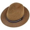 Hester Travellerhut By Bailey 1922 1 Hester Travellerhut By Bailey 1922 -Stetson Speichern Hester Travellerhut by Bailey 1922 braun.56304 1rf11