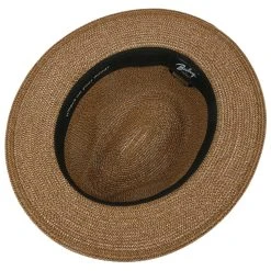 Hester Travellerhut By Bailey 1922 14 Hester Travellerhut By Bailey 1922 -Stetson Speichern Hester Travellerhut by Bailey 1922 braun.56304 2rf11