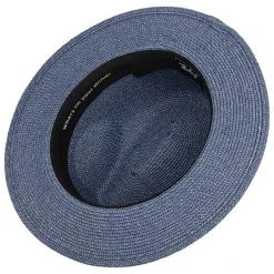 Hester Travellerhut By Bailey 1922 16 Hester Travellerhut By Bailey 1922 -Stetson Speichern Hester Travellerhut by Bailey 1922 dunkelblau.56304 2rf192