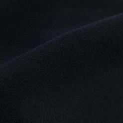 Hetherton Traveller VitaFelt Hut By Stetson 10 Hetherton Traveller VitaFelt Hut By Stetson -Stetson Speichern Hetherton Traveller VitaFelt Hut by Stetson dunkelblau.56846 5rf192