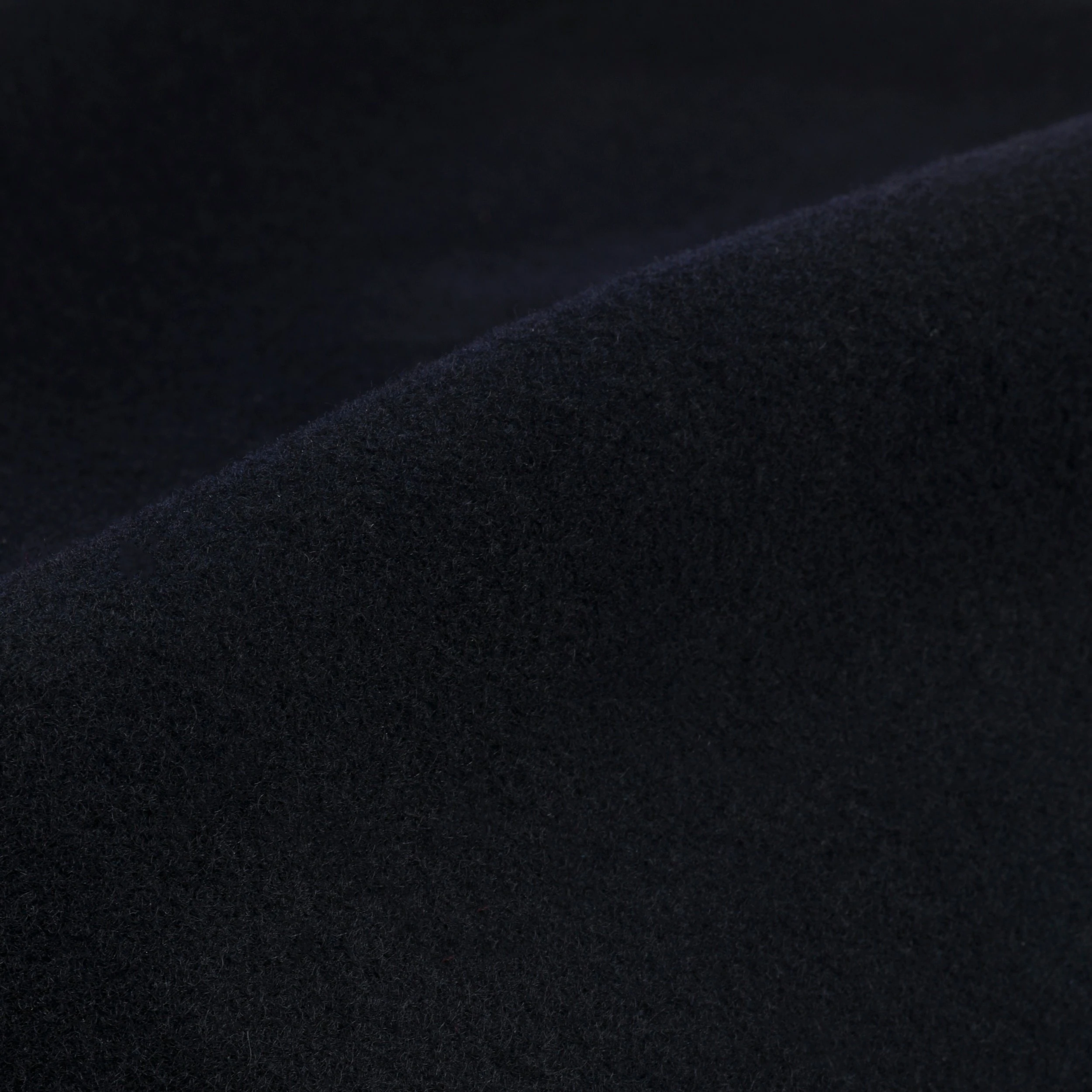 Hetherton Traveller VitaFelt Hut By Stetson 6 Hetherton Traveller VitaFelt Hut By Stetson - Image 4