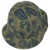 Hibiscus Print Bucket Baumwollhut By New Era 2 Hibiscus Print Bucket Baumwollhut By New Era -Stetson Speichern Hibiscus Print Bucket Baumwollhut by New Era oliv.59735 1rf14