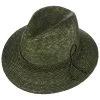 Hutshopping Hinterstein Trachtenhut Strohhut 2 Hutshopping Hinterstein Trachtenhut Strohhut -Stetson Speichern Hinterstein Trachtenhut Strohhut oliv.61951 1rf14