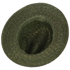 Hutshopping Hinterstein Trachtenhut Strohhut 8 Hutshopping Hinterstein Trachtenhut Strohhut -Stetson Speichern Hinterstein Trachtenhut Strohhut oliv.61951 2rf14