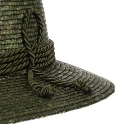 Hutshopping Hinterstein Trachtenhut Strohhut 9 Hutshopping Hinterstein Trachtenhut Strohhut -Stetson Speichern Hinterstein Trachtenhut Strohhut oliv.61951 4rf14