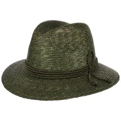 Hutshopping Hinterstein Trachtenhut Strohhut 11 Hutshopping Hinterstein Trachtenhut Strohhut -Stetson Speichern Hinterstein Trachtenhut Strohhut oliv.61951 rf14
