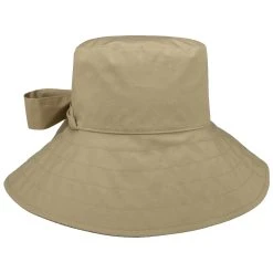 Holly Plus Regenhut By Mayser 14 Holly Plus Regenhut By Mayser -Stetson Speichern Holly Plus Regenhut by Mayser braun.59092 7rf11