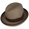 Homburger Filzhut By Mayser 2 Homburger Filzhut By Mayser -Stetson Speichern Homburger Filzhut by Mayser beige.32900 1rf15