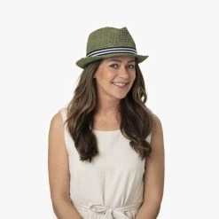 Honalo Trilby Crochet Strohhut By Chillouts 10 Honalo Trilby Crochet Strohhut By Chillouts -Stetson Speichern Honalo Trilby Crochet Strohhut by Chillouts.65920 7