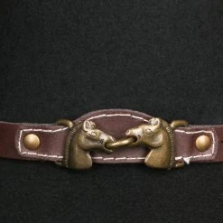 Horses Cowboyhut By Lipodo 10 Horses Cowboyhut By Lipodo -Stetson Speichern Horses Cowboyhut by Lipodo schwarz.48714 5rf4