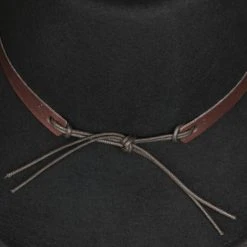 Horses Cowboyhut By Lipodo 11 Horses Cowboyhut By Lipodo -Stetson Speichern Horses Cowboyhut by Lipodo schwarz.48714 6rf4