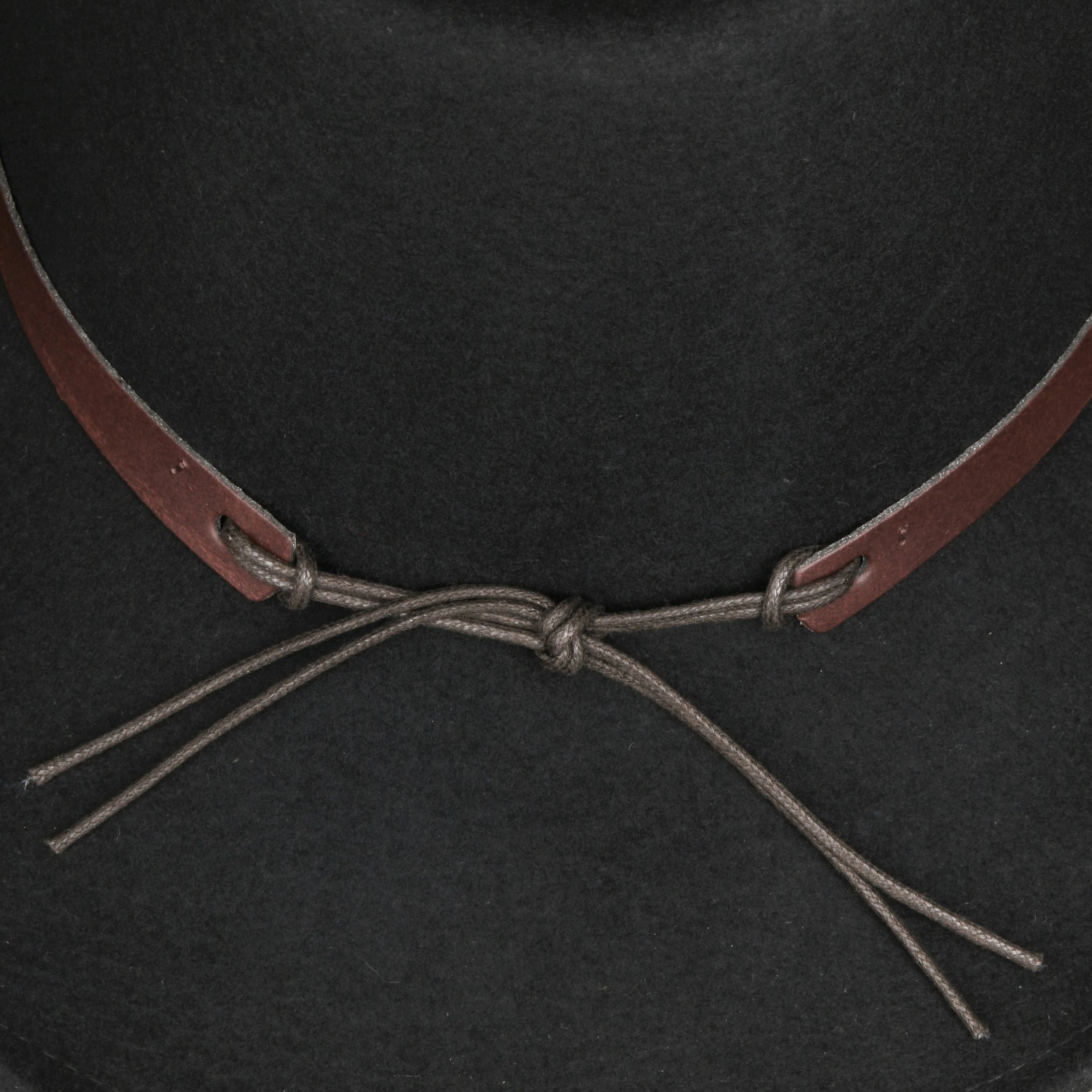 Horses Cowboyhut By Lipodo 6 Horses Cowboyhut By Lipodo - Image 4