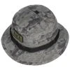 Horton Bucket Stoffhut By RVCA 1 Horton Bucket Stoffhut By RVCA -Stetson Speichern Horton Bucket Stoffhut by RVCA camouflage.62793 1rf61
