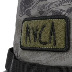 Horton Bucket Stoffhut By RVCA 10 Horton Bucket Stoffhut By RVCA -Stetson Speichern Horton Bucket Stoffhut by RVCA camouflage.62793 4rf61