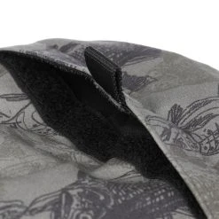 Horton Bucket Stoffhut By RVCA 12 Horton Bucket Stoffhut By RVCA -Stetson Speichern Horton Bucket Stoffhut by RVCA camouflage.62793 6rf61