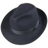 Hut Klassik By Borsalino 1 Hut Klassik By Borsalino -Stetson Speichern Hut Klassik by Borsalino blau.89001 1rf2