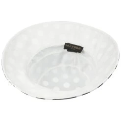 Imelda Schlapphut By Mayser -Stetson Speichern Imelda Schlapphut by Mayser dunkelblau.59091 2rf192