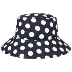 Imelda Schlapphut By Mayser -Stetson Speichern Imelda Schlapphut by Mayser dunkelblau.59091 rf192