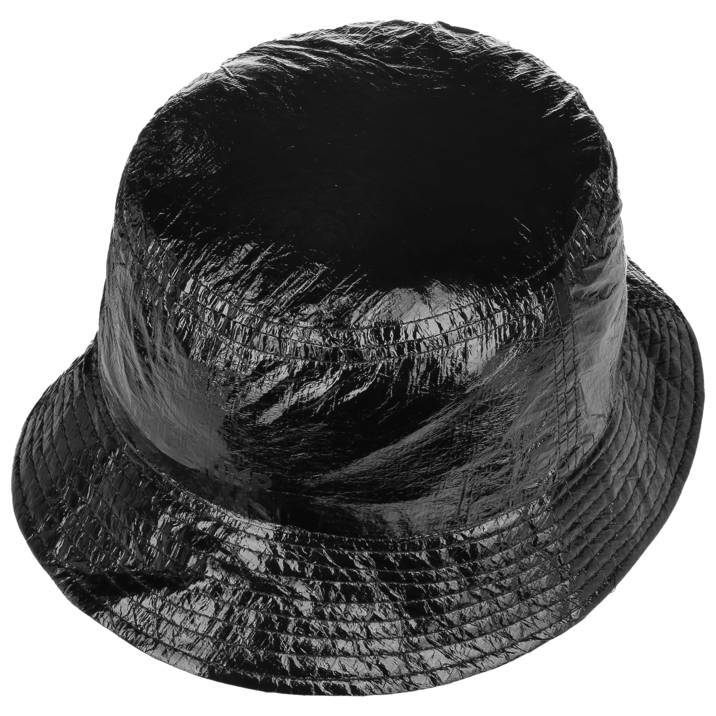Iridescent Bucket Stoffhut By Kangol 3 Iridescent Bucket Stoffhut By Kangol