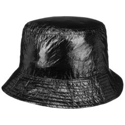 Iridescent Bucket Stoffhut By Kangol 9 Iridescent Bucket Stoffhut By Kangol -Stetson Speichern Iridescent Bucket Stoffhut by Kangol schwarz.64606 rf4
